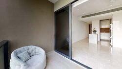 Amber 45 (D15), Apartment #558528251